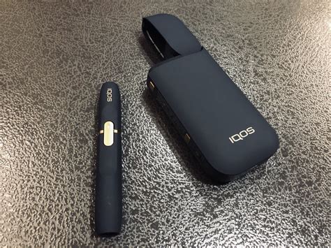 iqos 2.4 review